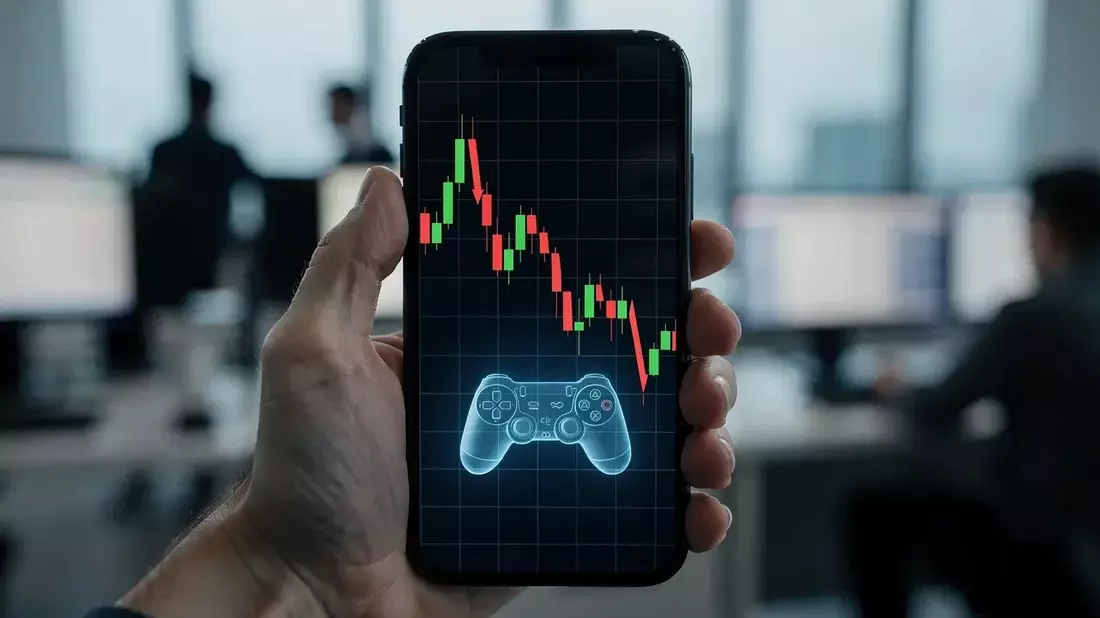 GTA VI a 79,99$: Take-Two cae un 2% pero analistas elevan objetivo a 368$