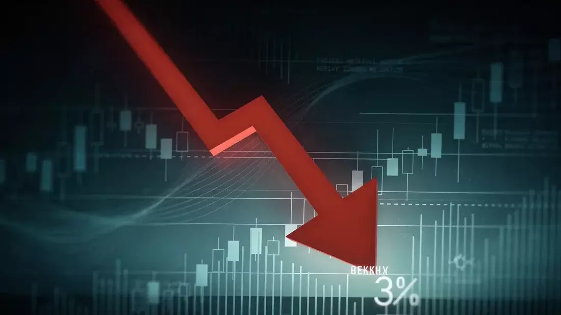 ETF MSCI World en consolidación: lastre tecnológico y catalizador SpaceX