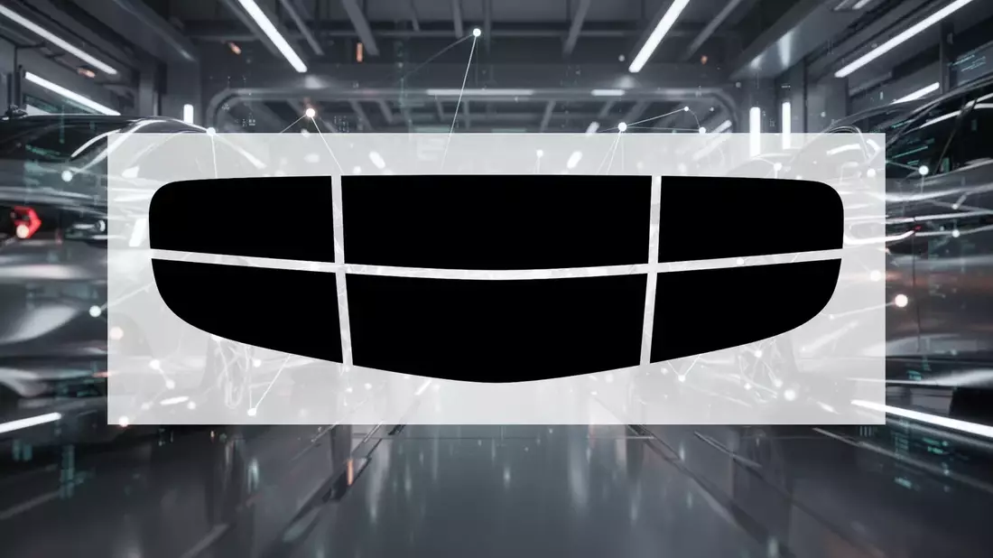 Geely: Ausbau der Vodafone-Kooperation für vernetzte Autos