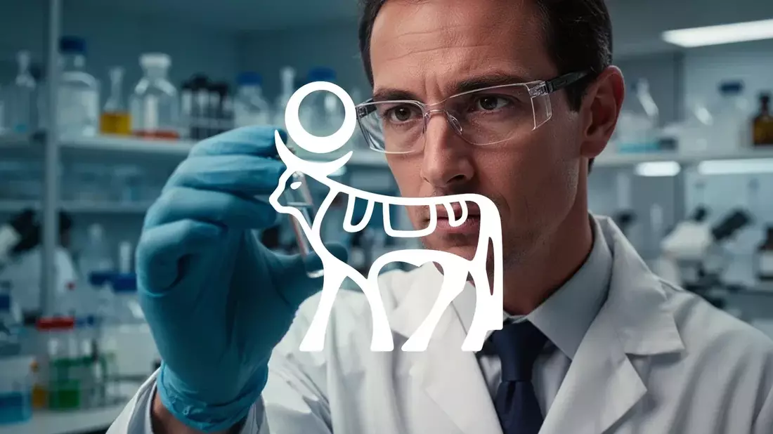 Novo Nordisk: precio, volumen y el reto de conciliar margen y cuota