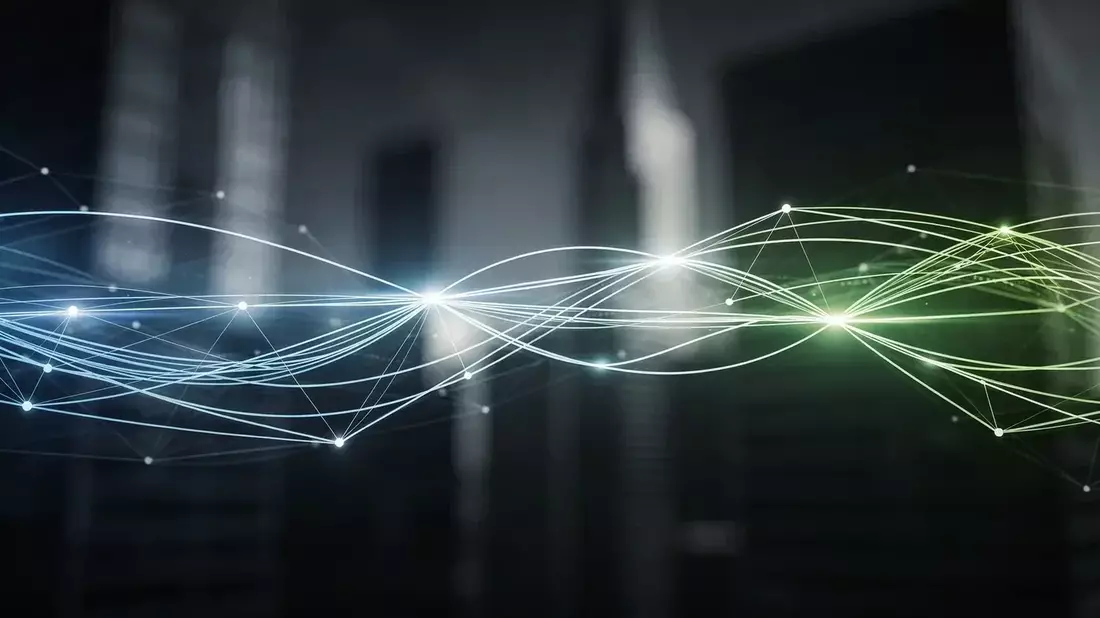 Diginex Stock Drops 25.6% Amid AI Gains, Nasdaq and Merger Deadlines