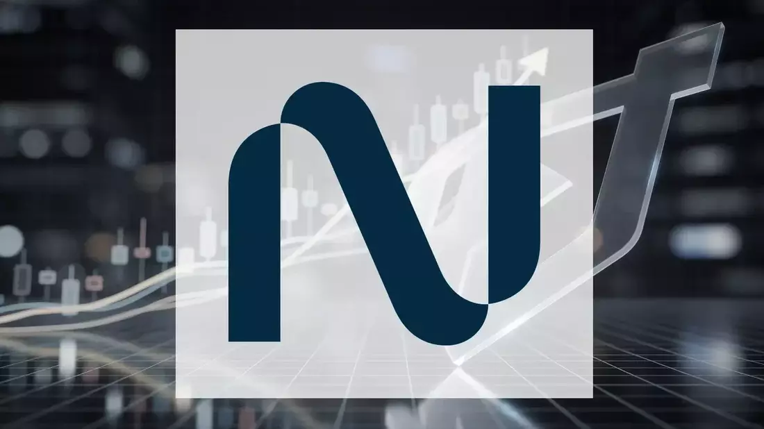 Nebius lanza Echo, su agente conversacional de IA en la nube