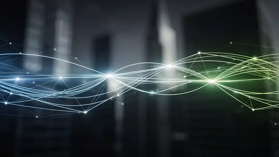 Diginex cae 25% pese a avances: Nasdaq y compra de Resulticks bajo presión
