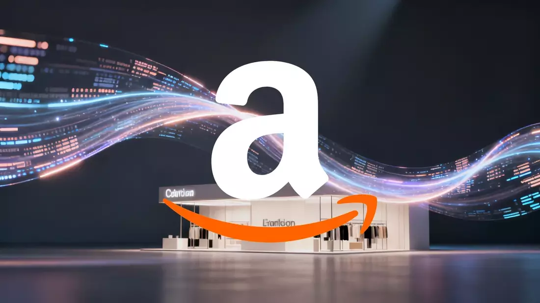 Amazon Prime Day 2026: KI-Assistent treibt Aktie und Umsatz