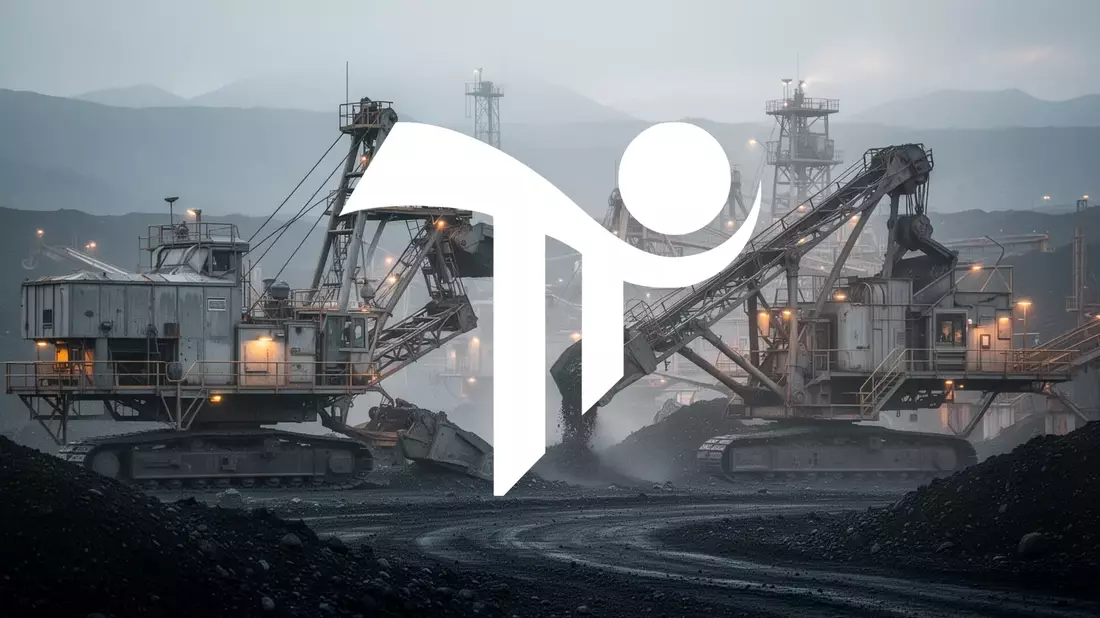 Rock Tech Lithium: Victory-Projekt-Übernahme stärkt Nordamerika-Präsenz