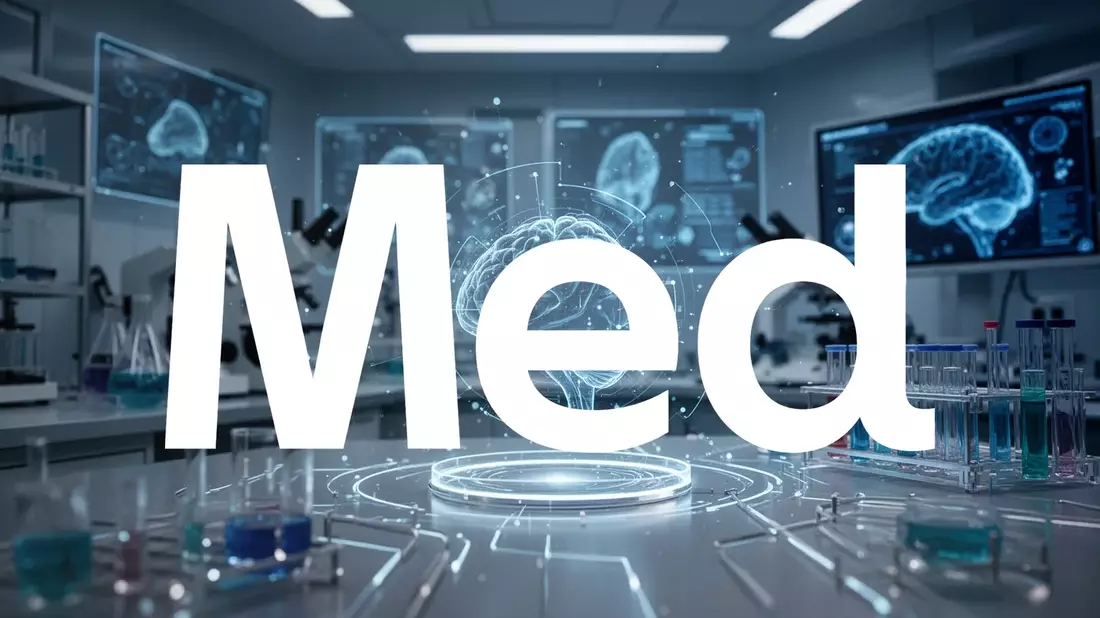 Medtronic: Neue Führungsrolle soll Innovationen beschleunigen