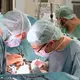 Transplantationen scheitern oft, wenn keine Erklärung zur Spendebereitschaft vorliegt. (Archivbild)  - Bild: Waltraud Grubitzsch/dpa-Zentralbild/dpa