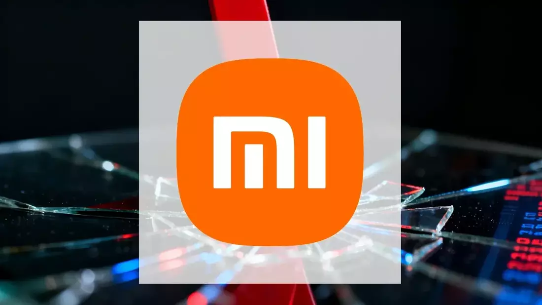 AI Memory Chip Shortage Squeezes Xiaomi's Core Smartphone Business