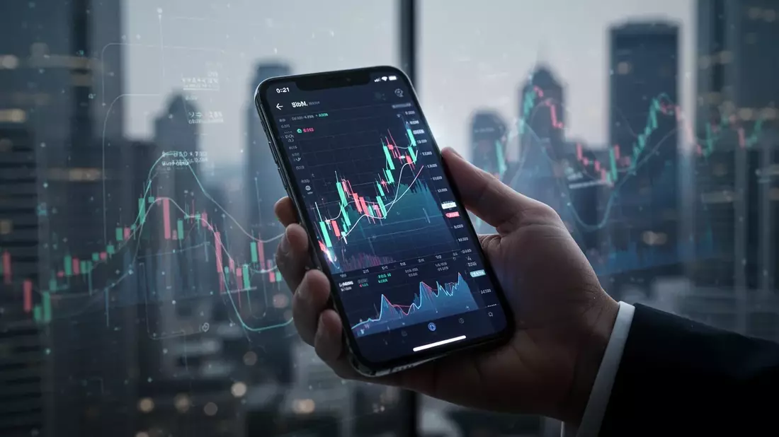 Apples iPhone 17: Rabattaktionen treiben China-Absatz auf Rekord