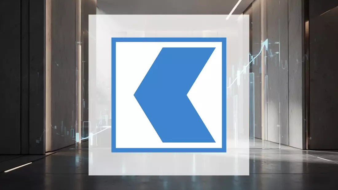 Zuger Kantonalbank: Stabile Dividende und neue Führung im Private Banking