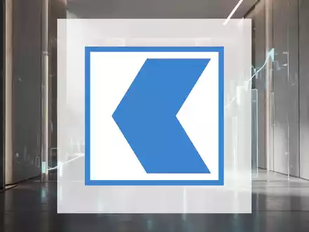 Abstrakte Darstellung des Private-Banking-Sektors mit Anzeichen von neuer Führung und strategischer Ausrichtung. - Foto: über boerse-global.de
