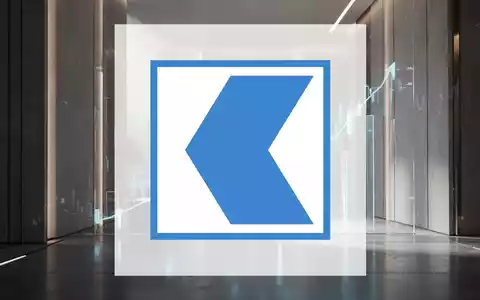 Abstrakte Darstellung des Private-Banking-Sektors mit Anzeichen von neuer Führung und strategischer Ausrichtung. - Foto: über boerse-global.de
