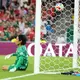 Südkorea musste gegen Südafrika eine bittere Niederlage hinnehmen. - Bild: Moises Castillo/AP/dpa