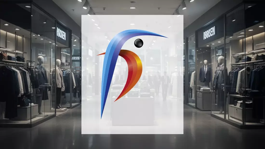 Kingfisher: Erster Aktienrückkauf abgeschlossen – 300 Mio. Pfund an Aktionäre