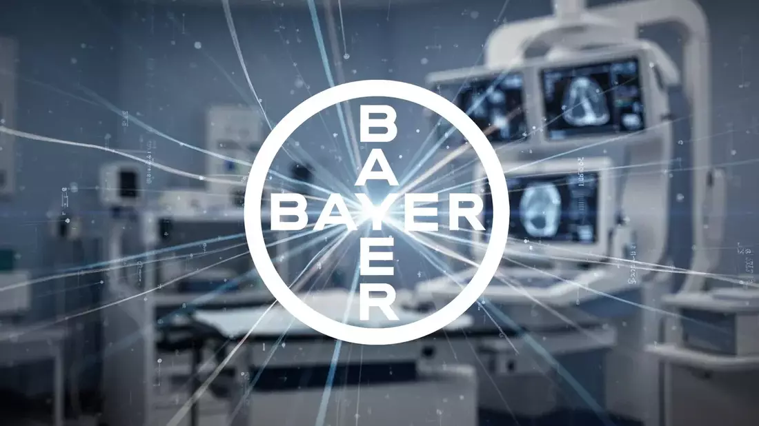 Bayer Faces US Tariffs, Glyphosate Ruling Amid Stock Rally