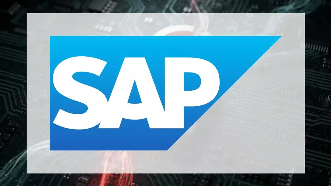 SAP Stock at 52-Week Low: EU Tax Reforms and Antitrust Resolution Offer Hope