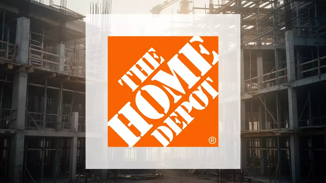 Home Depot Aktie: Politische Impulse trotz Analystenskepsis