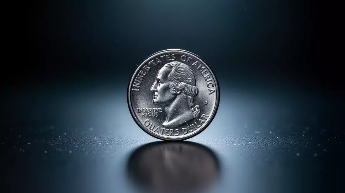 Atreca-Aktie: Liquidation abgeschlossen – Ende für Anleger