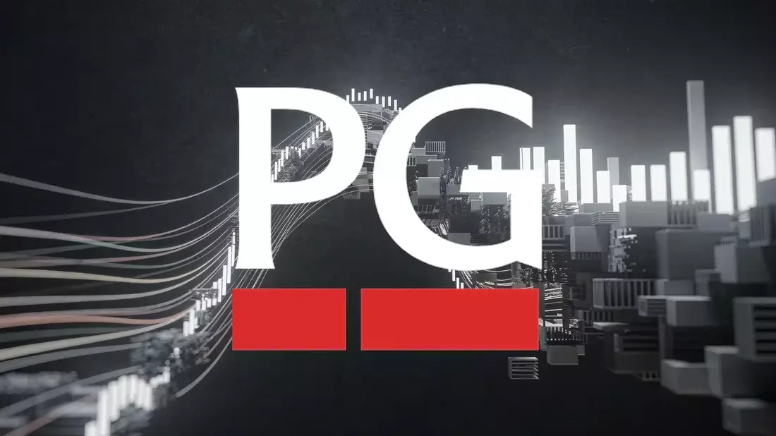 Partners Group Liquidity Crisis: Redemption Caps, Dual-Share Plan, Stock Plunge