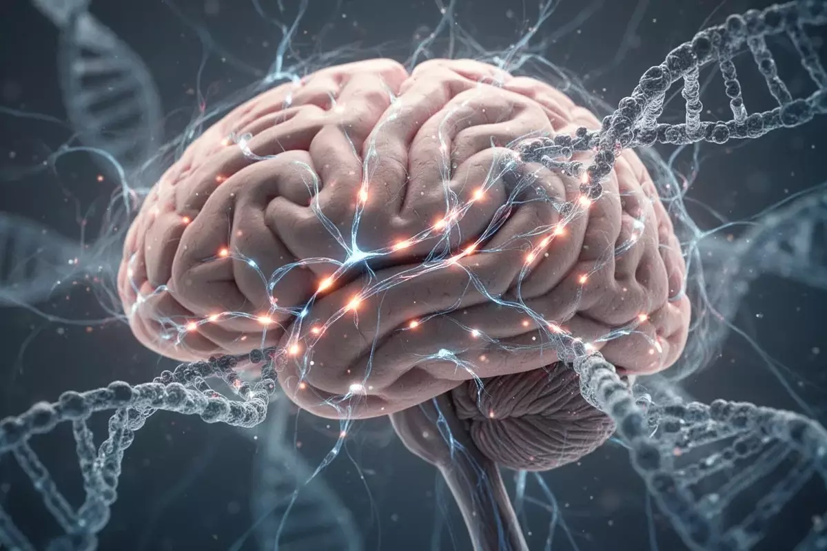 Reducing Alzheimer’s Risk with Diabetes Medications