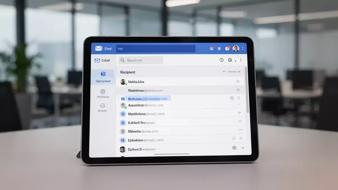 Thunderbird: Neuer Webmail-Dienst Thundermail startet im Juli 2026