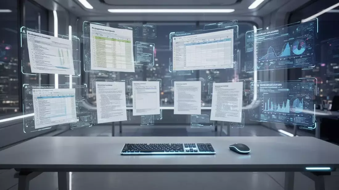 EU AI Act Fines Up to €35M Drive Berlin Staff Representation Reform