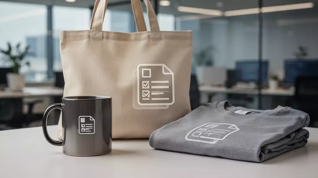 LibreOffice: Neuer Merchandise-Shop sichert Projektfinanzierung
