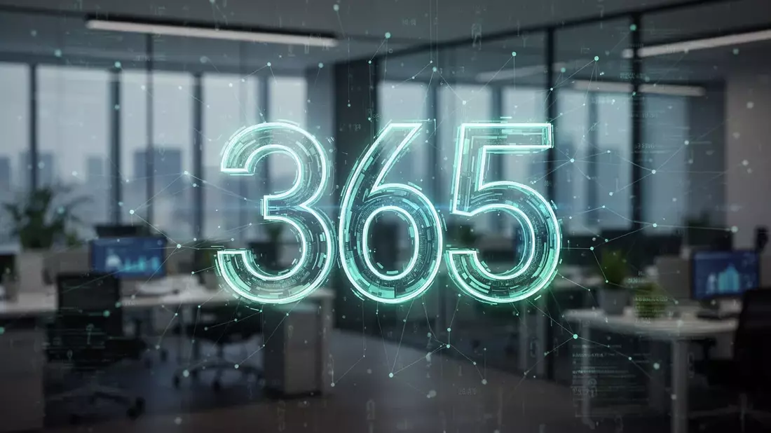 Microsoft Preise 2026: Enterprise teurer, Privatkunden profitieren