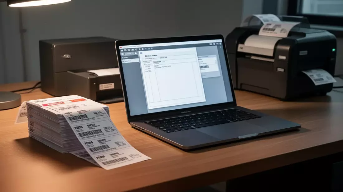 KI-Vorlagen und Tools: Neuer Schub für effizienteres Arbeiten