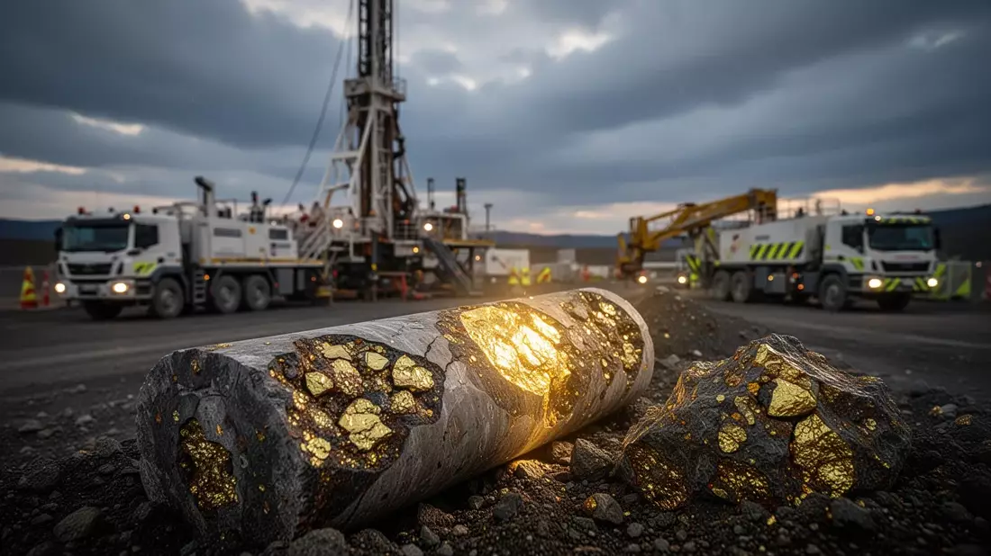 Nexus Uranium: Partner übernimmt Erkundungskosten für Arizona-Projekt