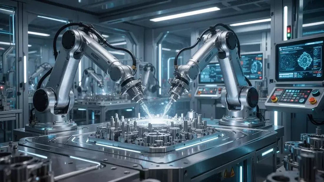 Fujikura Shareholder Meeting: AI Boom, Auditor Switch, and Tariff Risks