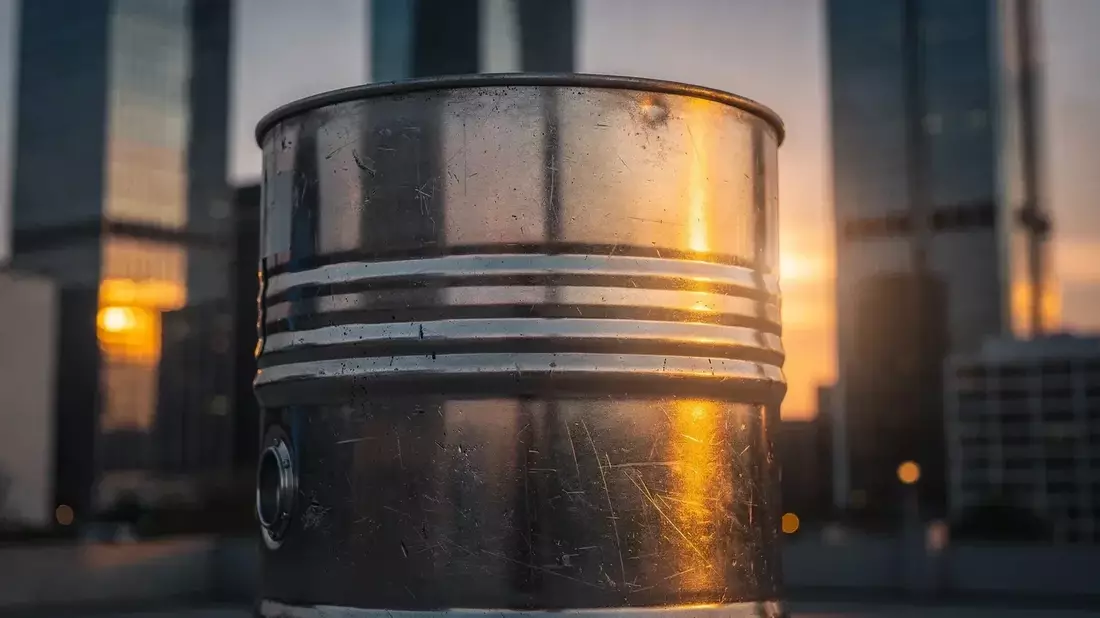 VanEck Dividend ETF Hits Record Inflows Amid Disciplined Rebalancing