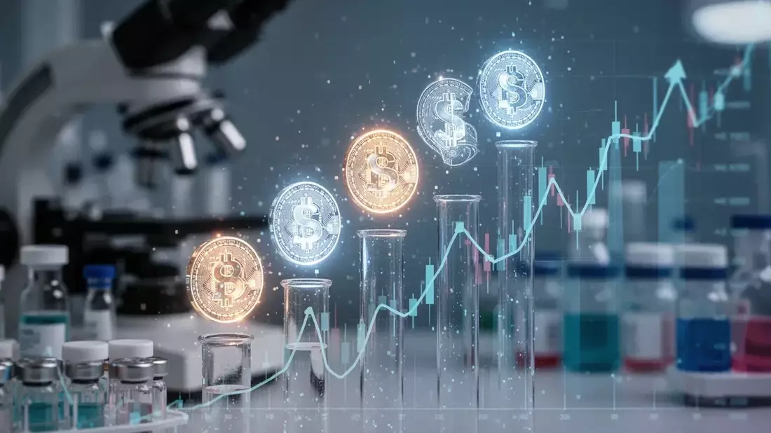 Novo Nordisk Stock Rally: Medicare Expansion, Pill Launch, and Buyback