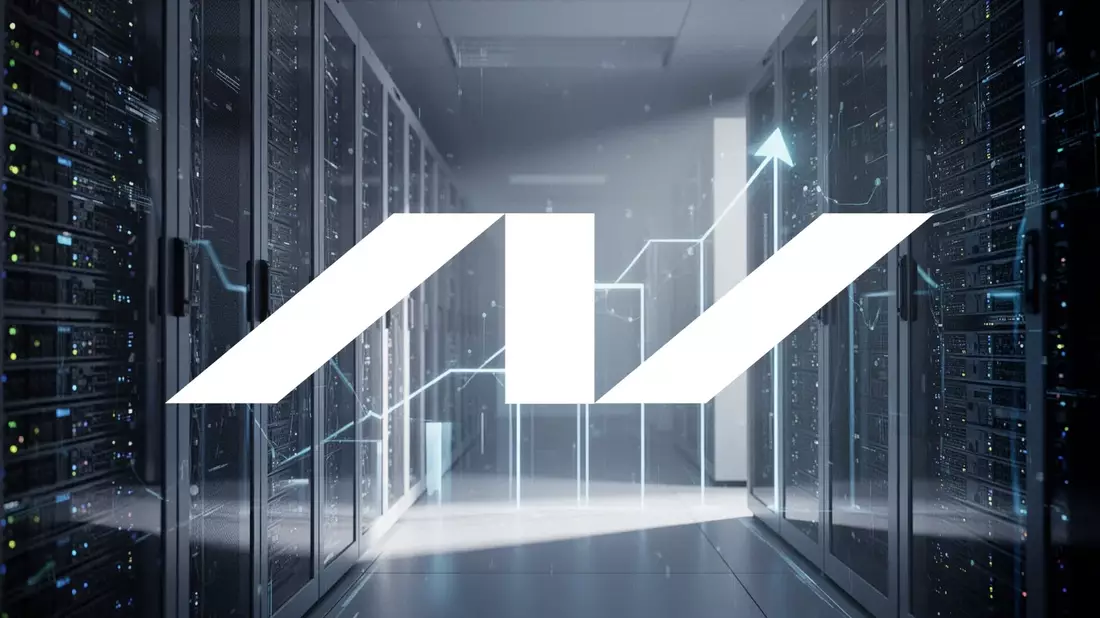 Nordnet: Neue Co-CTOs übernehmen Technik-Führung