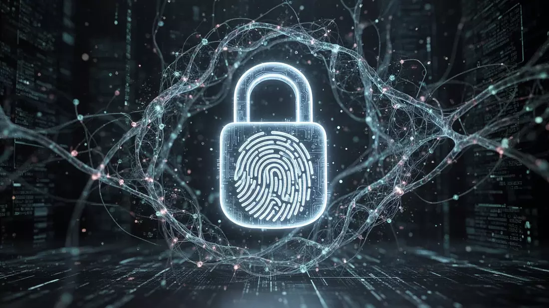 KI-Phishing: 86% aller Angriffe nutzen künstliche Intelligenz