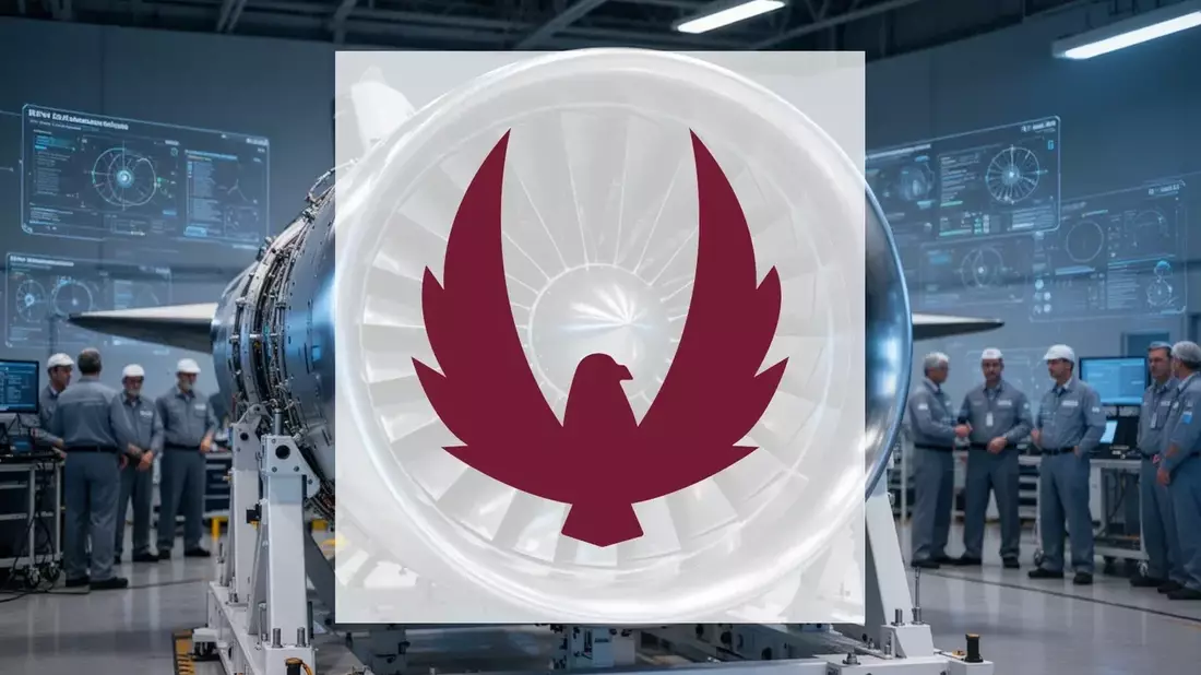 Kratos Defense: Cash Burn and Cease-fire Trigger 38% Stock Decline