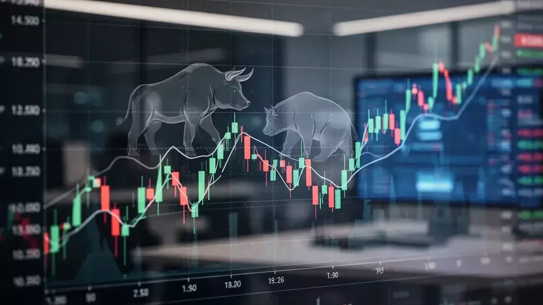 Nemetschek Q1 Earnings Soar 17% but Stock Hits Year Low Amid AI Fears