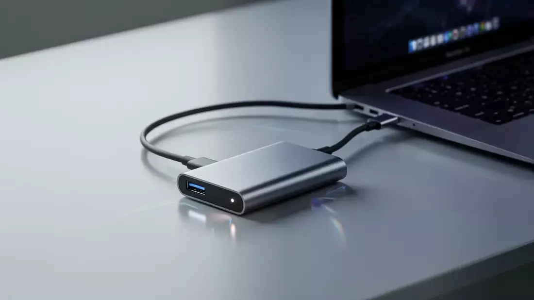 Apples 15-Zoll MacBook Air M4: Günstiger Einstieg, teure Speicherfalle