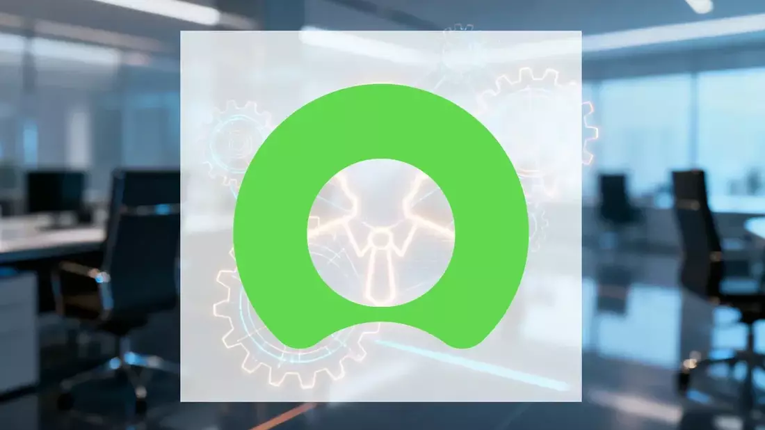 ServiceNow: potencial del 50% pese a dudas sobre agentes autónomos de IA