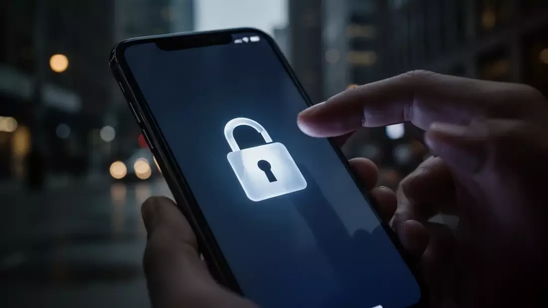iOS 26.4.1: Apple verschärft Sicherheit gegen Diebstahl