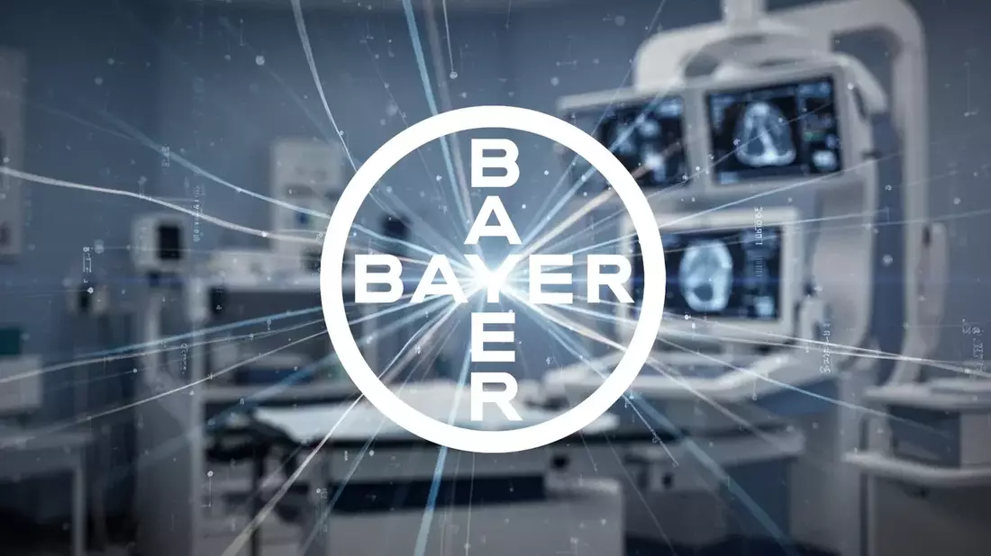 Bayer Stock Rallies but Faces US Trade Probe and Glyphosate Ruling