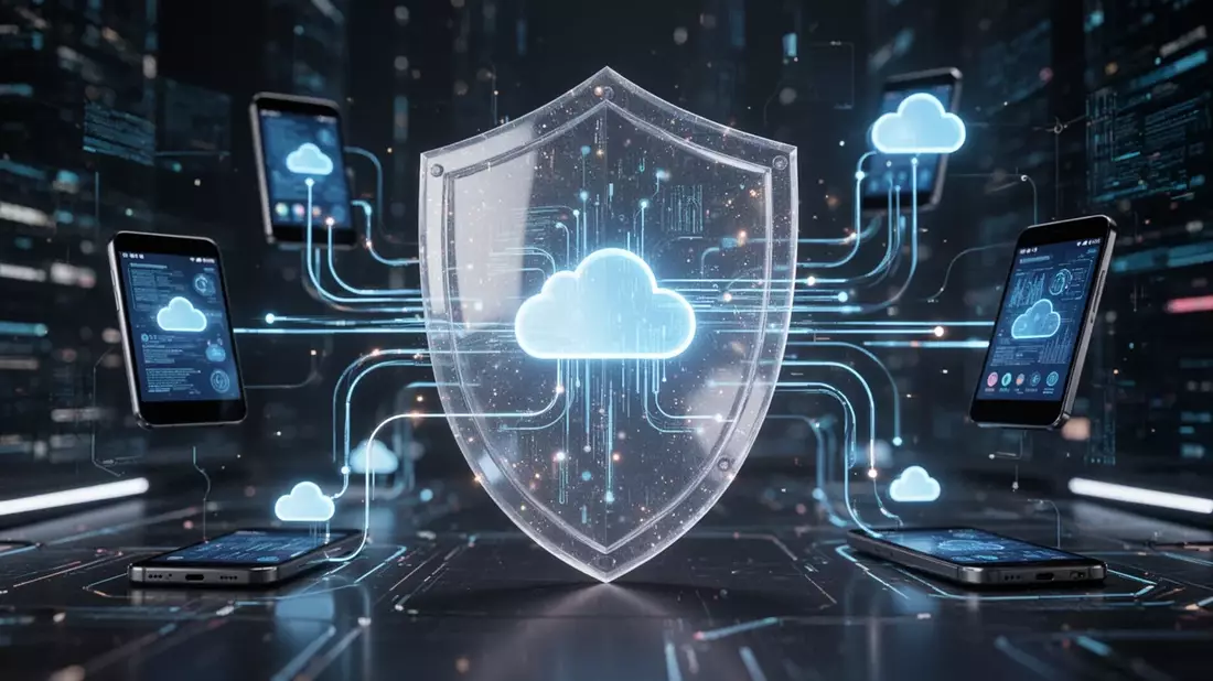 Cisco und Microsoft Intune: Neue Anleitungen für mehr Sicherheit