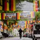 Viele Fans wären sicherlich froh, wenn Deutschland das nächste Spiel «ziehen» würde. (Illustration) - Bild: Rolf Vennenbernd/dpa