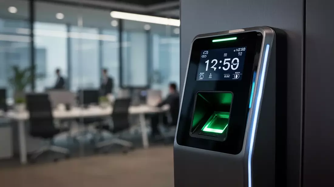 Arbeitszeitgesetz-Reform: Elektronische Erfassung und mehr Flexibilität