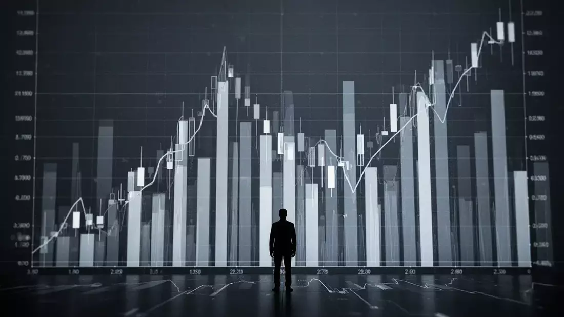 Rheinmetall Plunge Sends German DAX Lower Despite Oil Tailwind