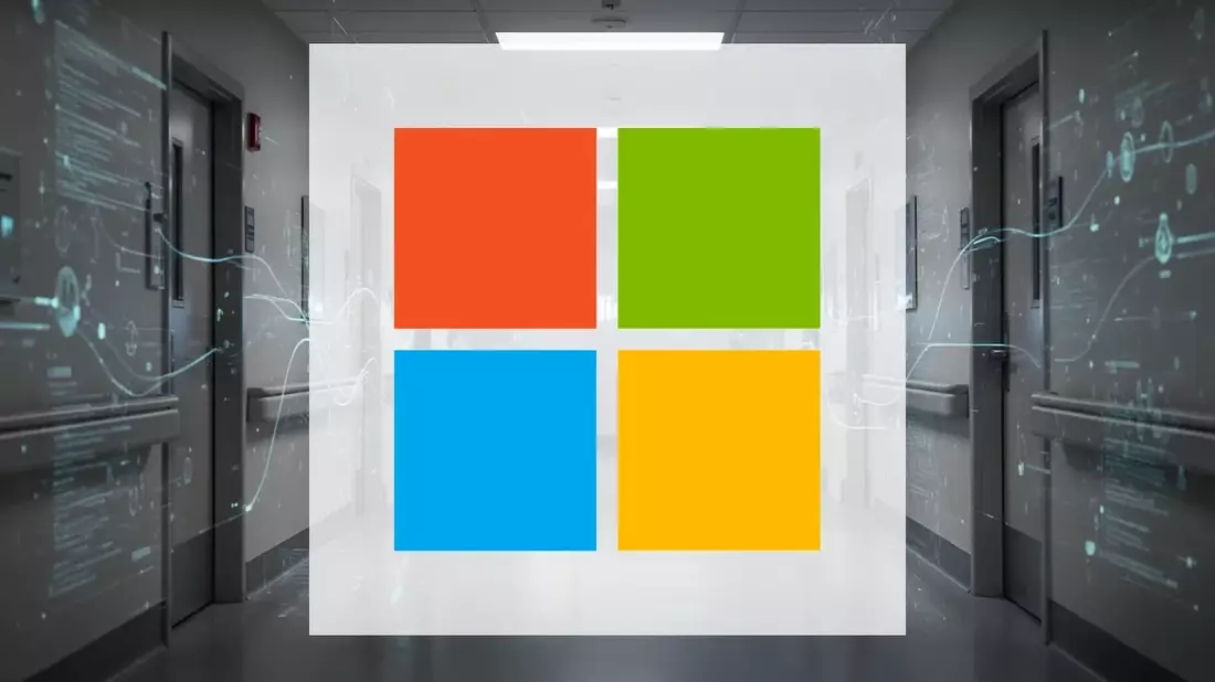 Microsoft invierte en IA pese a caída bursátil: chips Qualcomm y educación gratuita