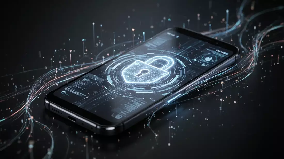 Google Advanced Protection: Neue Protokollierung für Android-Nutzer