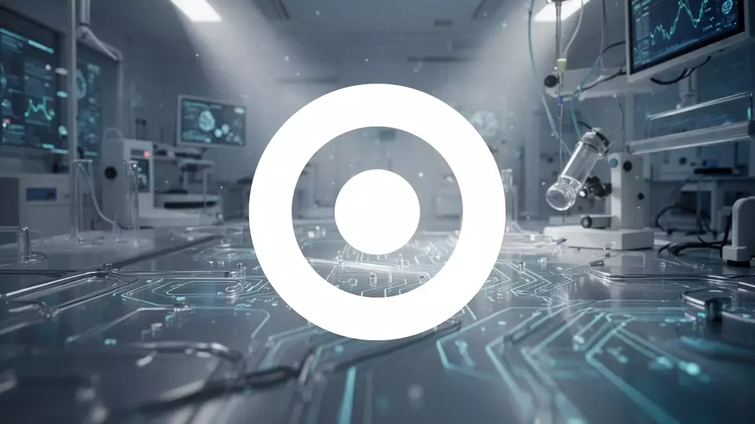 Intuitive Surgical: Starke Geschäftszahlen, aber Aktie unter Druck