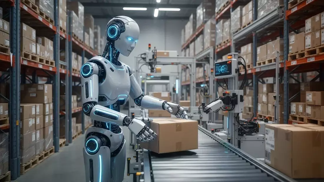 Germany's New Working Hours Law: Electronic Tracking, Weekly Caps, and Fines from 2027