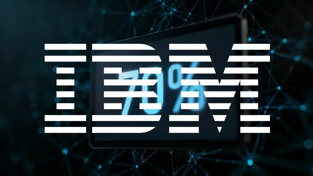 IBM asegura 10.000M$ en créditos y refuerza su apuesta por IA y ciberseguridad